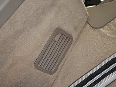 2013款 3.0L 自动 领航版 7座