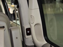 2013款 3.0L 自动 领航版 7座