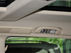 2013款 3.0L 自动 领航版 7座