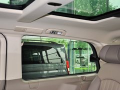 2013款 3.0L 自动 领航版 7座