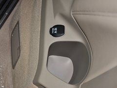 唯雅诺 2013款 3.0L 自动 领航版 7座