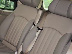 2013款 3.0L 自动 领航版 7座