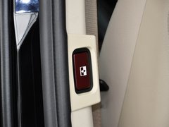 唯雅诺 2013款 3.0L 自动 领航版 7座