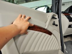 2013款 3.0L 自动 领航版 7座