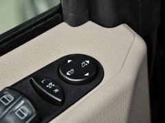 2013款 3.0L 自动 领航版 7座