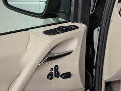 2013款 3.0L 自动 领航版 7座