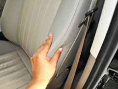 唯雅诺 2013款 3.0L 自动 领航版 7座