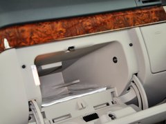2013款 3.0L 自动 领航版 7座