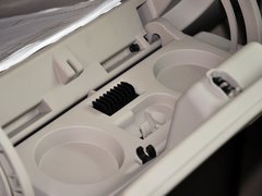 唯雅诺 2013款 3.0L 自动 领航版 7座