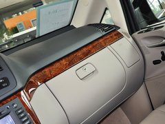 2013款 3.0L 自动 领航版 7座
