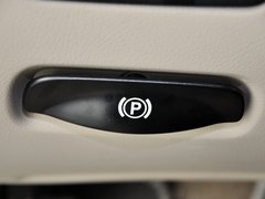2013款 3.0L 自动 领航版 7座