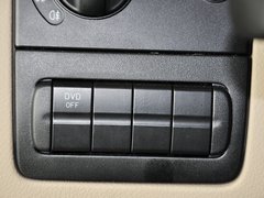2013款 3.0L 自动 领航版 7座