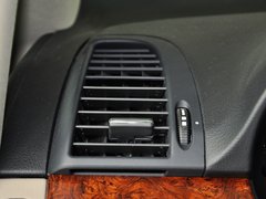 2013款 3.0L 自动 领航版 7座