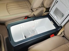 2013款 3.0L 自动 领航版 7座