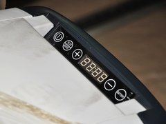 2013款 3.0L 自动 领航版 7座