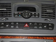 2013款 3.0L 自动 领航版 7座