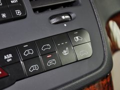 唯雅诺 2013款 3.0L 自动 领航版 7座