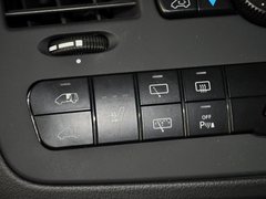 2013款 3.0L 自动 领航版 7座