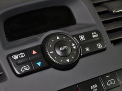 唯雅诺 2013款 3.0L 自动 领航版 7座