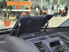 2013款 3.0L 自动 领航版 7座