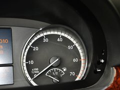 2013款 3.0L 自动 领航版 7座