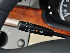 2013款 3.0L 自动 领航版 7座
