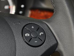 2013款 3.0L 自动 领航版 7座