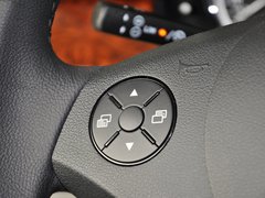2013款 3.0L 自动 领航版 7座