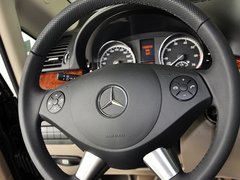 唯雅诺 2013款 3.0L 自动 领航版 7座