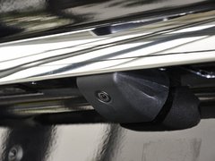 2013款 3.0L 自动 领航版 7座
