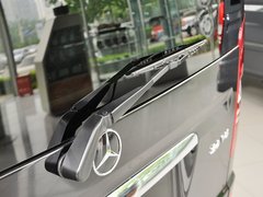2013款 3.0L 自动 领航版 7座