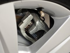 2013款 3.0L 自动 领航版 7座