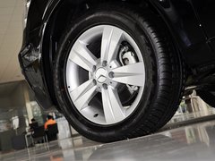 2013款 3.0L 自动 领航版 7座