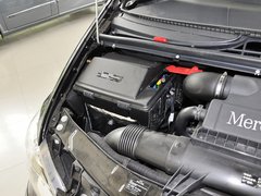 2013款 3.0L 自动 领航版 7座