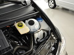 2013款 3.0L 自动 领航版 7座