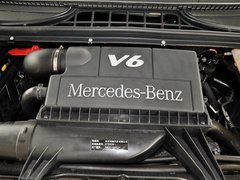 2013款 3.0L 自动 领航版 7座