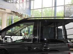 2013款 3.0L 自动 领航版 7座