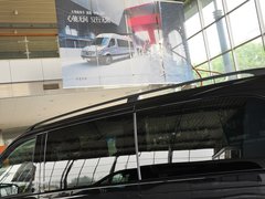 2013款 3.0L 自动 领航版 7座