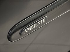 2013款 3.0L 自动 领航版 7座