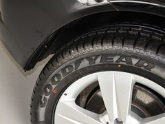 2013款 3.0L 自动 领航版 7座