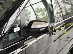 2013款 3.0L 自动 领航版 7座