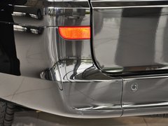 2013款 3.0L 自动 领航版 7座