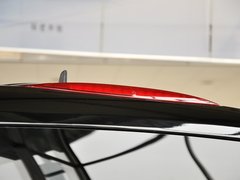 2013款 3.0L 自动 领航版 7座