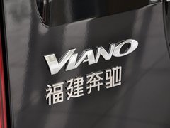 2013款 3.0L 自动 领航版 7座