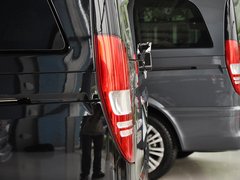 2013款 3.0L 自动 领航版 7座