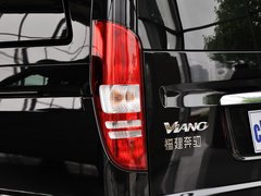 2013款 3.0L 自动 领航版 7座