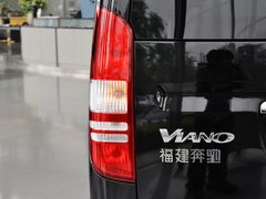 2013款 3.0L 自动 领航版 7座