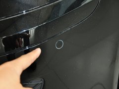 2013款 3.0L 自动 领航版 7座