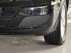 2013款 3.0L 自动 领航版 7座