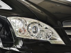 2013款 3.0L 自动 领航版 7座